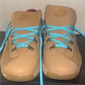 Kd 6 gums size 9.5 brand new